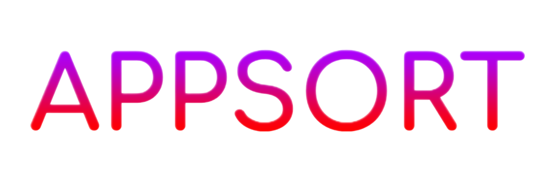 <h1>Appsort</h1>